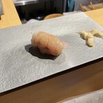 立喰い寿司 あきら - 