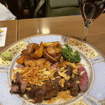 旨魚家 壱の蔵 弐番店 - 