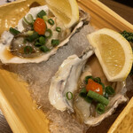 旨魚家 壱の蔵 弐番店 - 