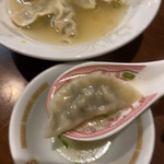 福泰楼 - プルンプルンなのよ