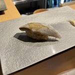 立喰い寿司 あきら - 