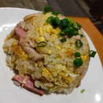 ゴ～ルデンミート - 