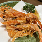 旨魚家 壱の蔵 弐番店 - 