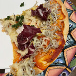 旨魚家 壱の蔵 弐番店 - 