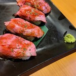 ゴ～ルデンミート - 