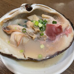 旨魚家 壱の蔵 弐番店 - 