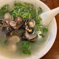 三和楼 -  三和楼 -