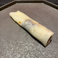 スーツァン・レストラン陳 渋谷店 - 