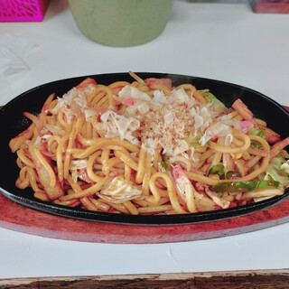 味千ラーメン_1