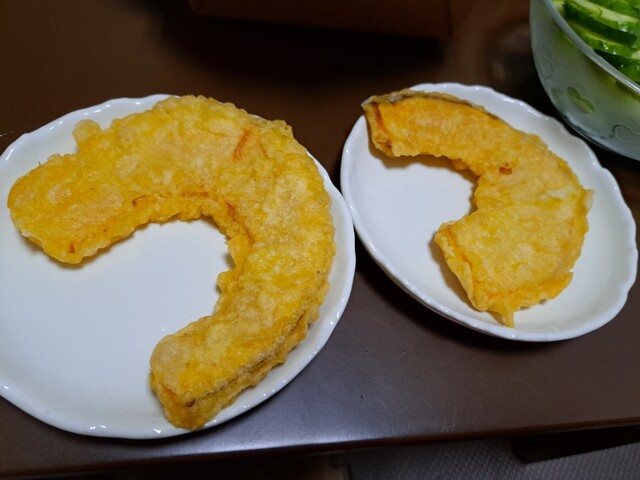 旨唐屋 - 梁川（からあげ）の写真