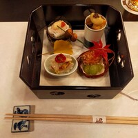 太田なわのれん - 