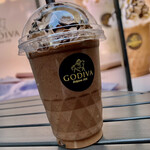 GODIVA - 