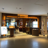 四川豆花飯荘 東京店 - 