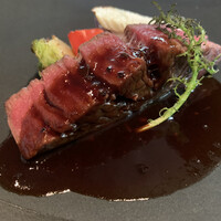 operetta 丸の内トラストタワー店 - 