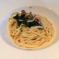 operetta 丸の内トラストタワー店 - 