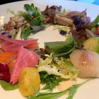 operetta 丸の内トラストタワー店 - 