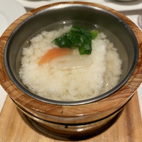 四川豆花飯荘 東京店 - 