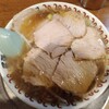 尾張ラーメン 第一旭 錦店