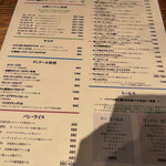 ダバ インディア - 