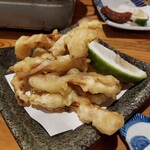 Izakaya Kashin - 