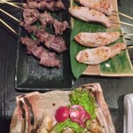 あがりゃんせ - 