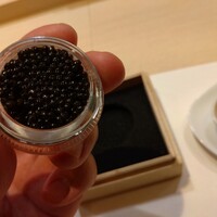 八重洲 鮨 海味 - 