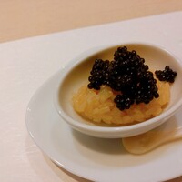 八重洲 鮨 海味 - 