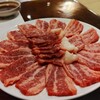 馬肉料理 吉兆 青森店