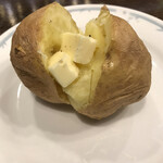 コロポックル - 