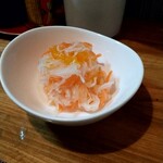 まろにえ - 