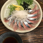 コロポックル - 