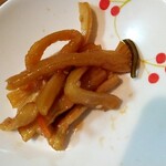 まろにえ - 