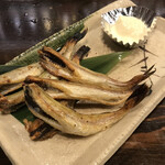 コロポックル - 