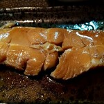 まろにえ - 