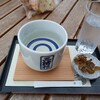Cafe 三輪座 駅前店