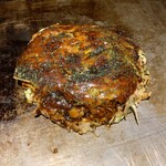 Hiroshima Fuu Okonomiyaki Yuuka - 