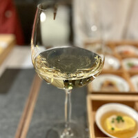 THE WASHIN by 上越やすだ - 