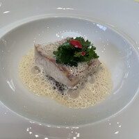 ラ・グランターブル ドゥ キタムラ - 