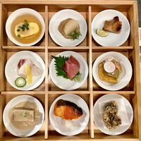 THE WASHIN by 上越やすだ - 