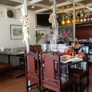 スリースリー_2