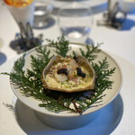 レフェルヴェソンス - 