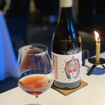 レフェルヴェソンス - 