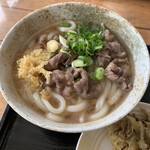 たなか家 - 
