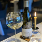 レフェルヴェソンス - 