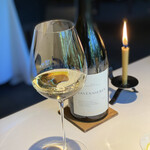 レフェルヴェソンス - 