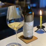 レフェルヴェソンス - 