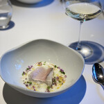 レフェルヴェソンス - 