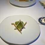 レフェルヴェソンス - 