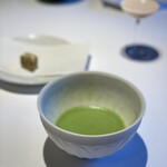 レフェルヴェソンス - 