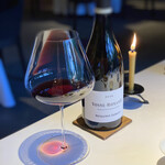 レフェルヴェソンス - 